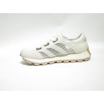 Туфли женские демисезонные NAYIMUDA